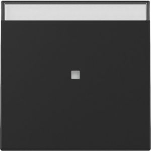 66c83e64bf2f2d383dd987671b4bead6.jpg