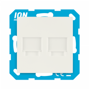 2f686d4bedf7150812be0d1ad5256c8b.png