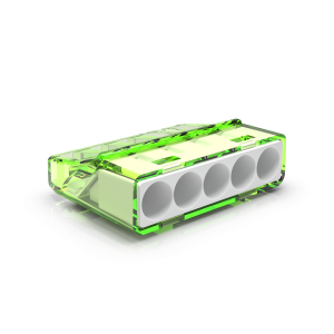 7c6216d01000a441d0508ac21795ba38.png