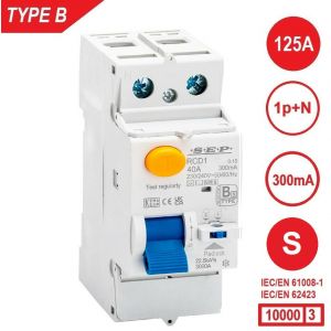 7f77cae90fa51409f5ed959cbd6e3375.jpg