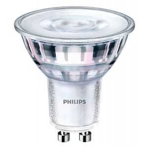 PHILIPS 35883600 COREPRO LEDSPOT 4-50W GU10 830