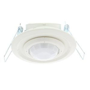 KLEMKO PLF-IB-PIR/1U PIR SENSOR POT VRY 1 KAN