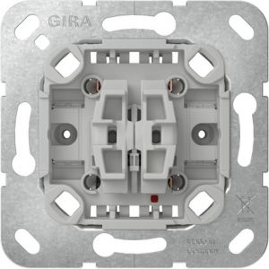 Gira serieschakelaar / 381500