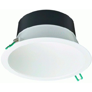 PHILIPS 8720169502932 CORELINE DOWNLIGHT GEN 5 19.2