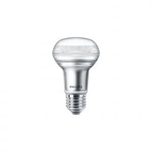 PHILIPS 81181800 COREPROLEDSPOT D 4.5-60W R63 E