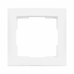 966a80358a6b0594a17dd65f0b93282a.png