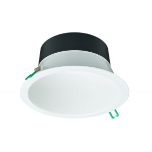 PHILIPS 8720169502932 CORELINE DOWNLIGHT GEN 5 19.2