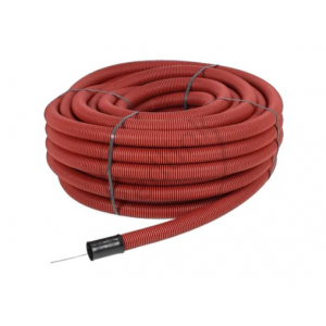 FRANKISCHE DN 90 ROOD FLEXBUIS + TREKDRAAD.png