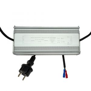 a30a45bb7ad8bd503e0e2b08e5c8bae3.jpg