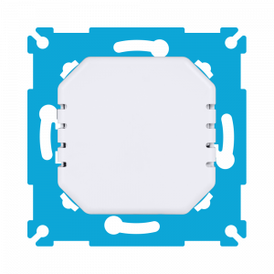 a90e3c768954d030728872509e42d672.png