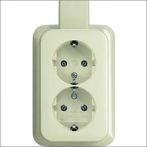 abb_busch-_202_eapj_wcd_ra_2v_plaat_opb_ap_creme.jpg