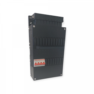 abb_groepenkast_3_fase_330x220.png