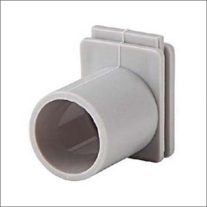 ABL 2080 007 INZETSTUK BUIS TBV2080 GS19MM
