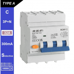 ac180b79672bef786af068f5c3736a45.png