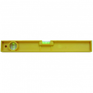 ad311591-ca89-4cbe-9de0-79e8ed15f46b.png