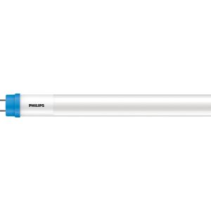 PHILIPS 8719514459779 COREPRO LEDTUBE 600MM 8W 840 T