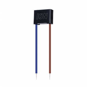 b2210f0a90503cdebe36e3ce93e34968.png
