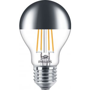 PHILIPS 36122500 MAS VLE LEDBULBD7.2-50W E27 A6