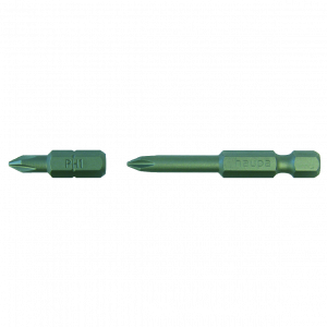 bb48de58-a690-405e-83a9-57f0c1ab1186.png