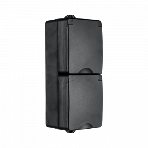 bed708eee022e91c2cd224084b2df5f5.png