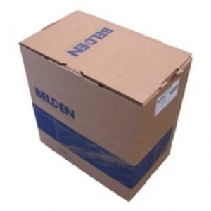 Belden cat6 utp kabel 