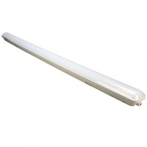 BigBright WD LED ARMATUUR 30W-2500LUMEN-4000K