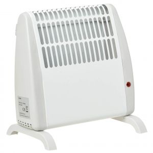 Blaze Vorstbeveiliger 500 Watt 5M2