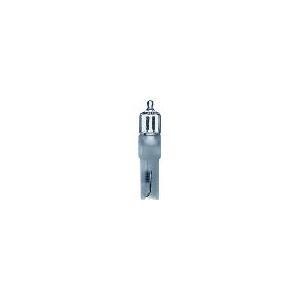 BUSCH-JAEG 8362 GLOEILAMP V 8352 230V/1.0A