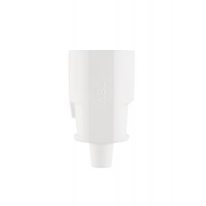 c_sk_ws_100000060_k_front.jpg