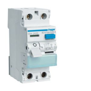 cda240d.jpg