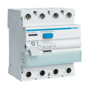 cda440d.jpg