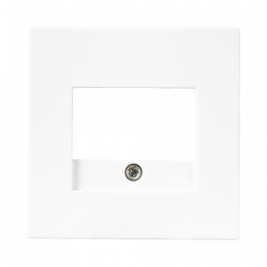 d1353af2491e5b06d0ef188bfd9e0c9b.png