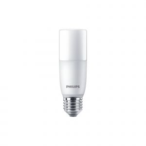 PHILIPS 81453600 COREPRO LED STICK ND 9.5-75W