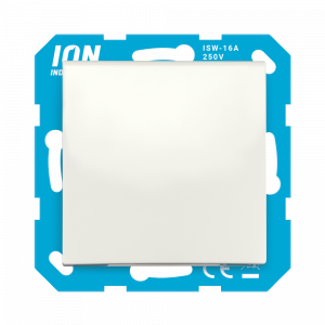 d1dbc704be86605af596d3a99fea7be6.png