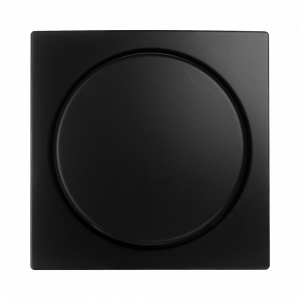 d74e9d6df50d5bcf2179d5fd52388141.png