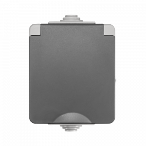 e311b1cfd7a1db5244d7d842a2ad740d.png