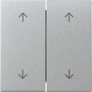 e63bec387dbab7cce59ba0adf73c42d6.jpg