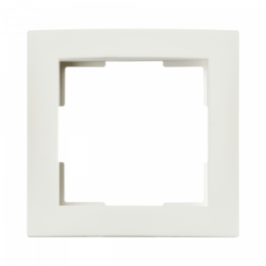 e63df1ed3b6cab0e320318beeffe227d.png
