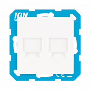 e70cc7a5240fd1250133fe0d946eb3bc.png