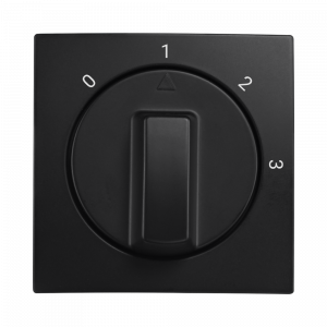 e96ace008740415c0170ad00164ba292.png