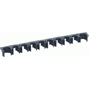 EATON 1041458 ZADELSTROOK 8X16-2X19MM