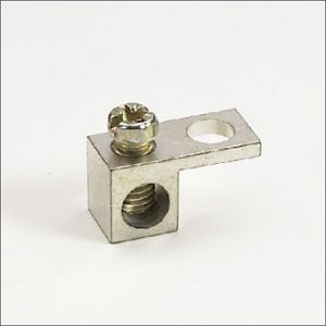 EATON A38 BUSKLEM 1X25MM