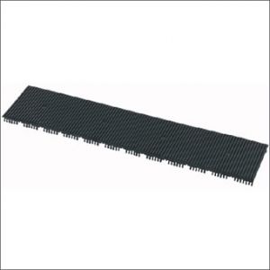 Eaton  afdekprofiel voor Systeem 55 en Medusa  54x214,5 mm (HxB)