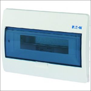 EATON BC-U-1-12-ECO INSTALLATIEKAST INBOUW IP40