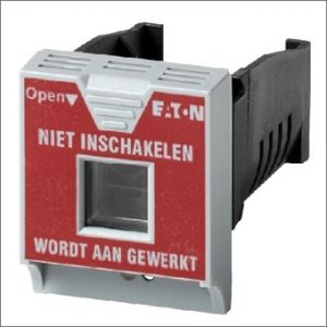 EATON LPC-PHM-DUMMY DUMMYLADE TBV PASCO-PACO