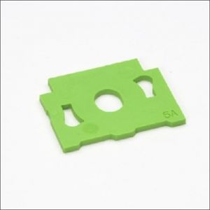EATON LPC6-ADAPTER PASPLAAT 6A VOOR PASCO PACO