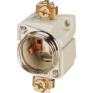eaton_lpc_leafspring_bladveer_pasco.gif