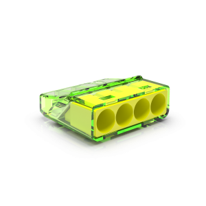 eb255bc64a9128eb0987d1cfb355a518.png