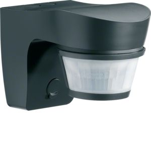 HAGER EE831 BEW MEL OPB 200GIP55 1500W AN