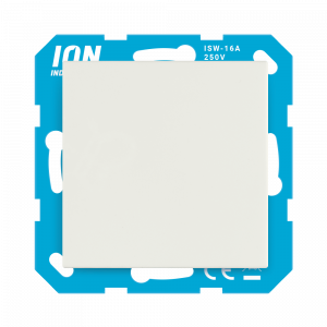 f1bb506a64be674d8313ce3b999fc436.png